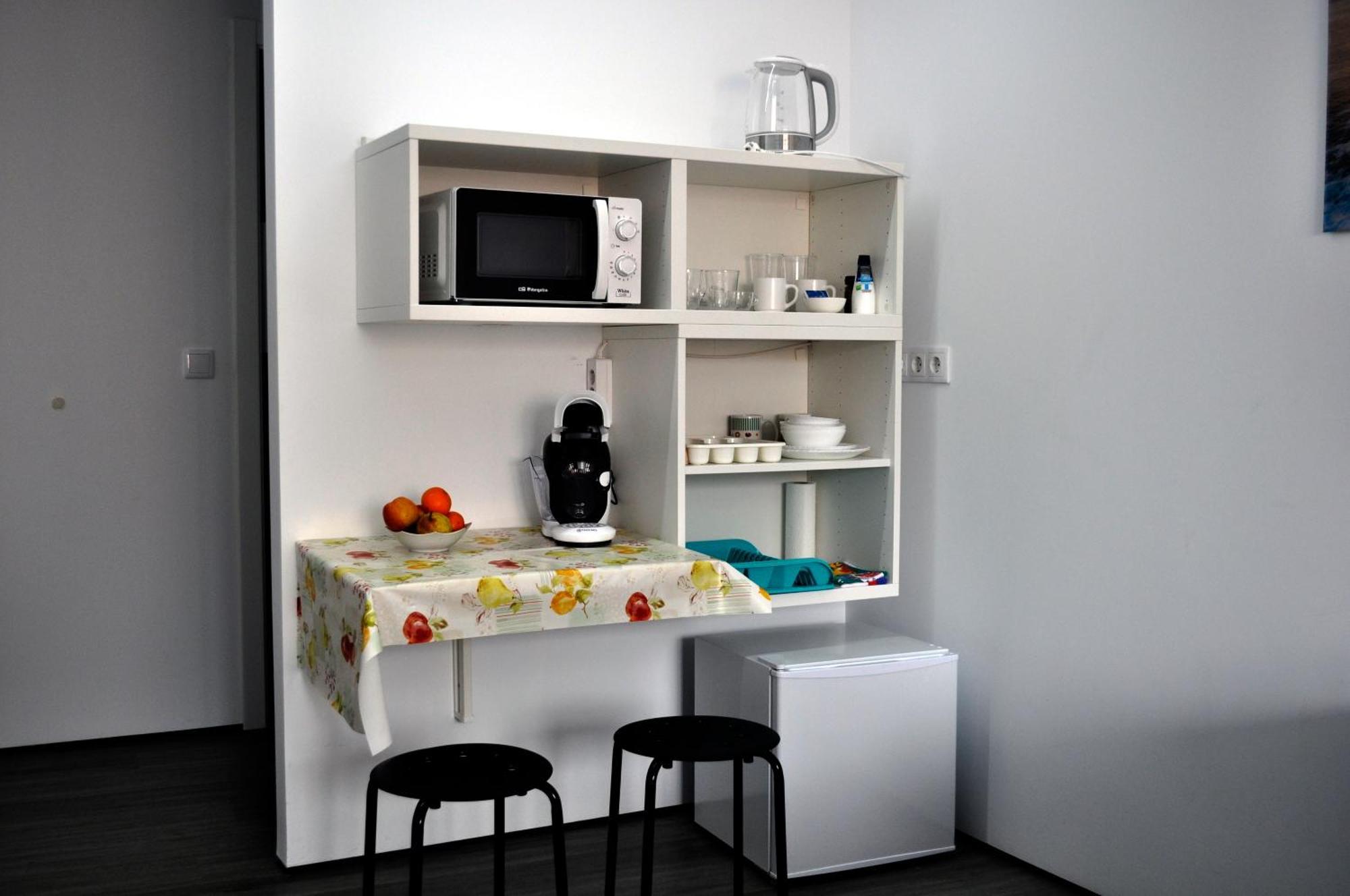 Cozy Seaside Studio Apartment C - Faraway Lagoa  Exterior foto