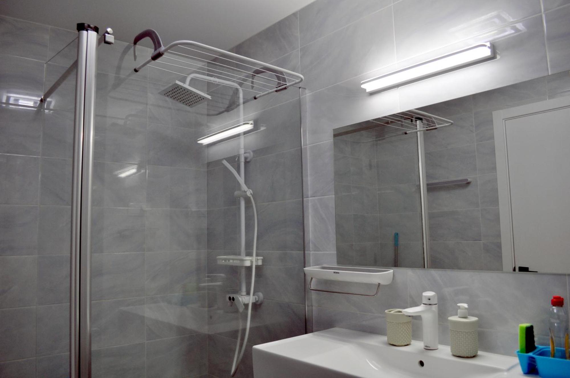 Cozy Seaside Studio Apartment C - Faraway Lagoa  Exterior foto